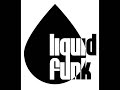 netsky & logistics mix