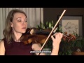 Ann Cnop Brahms again