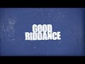 Running On Fumes Video preview