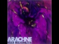 [Reflec Beat colette Spring] MAX MAXIMIZER - ARACHNE RB