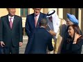 G 20