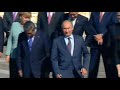 G 20