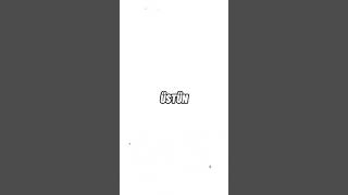 Bts Konseri̇ne Gi̇tmeye Hazirlan