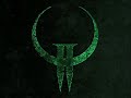 Quake II Music - Big Gun