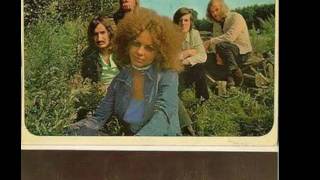 Watch Earth Fire You Know The Way video