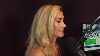 Dine Around Apopka Re-Cap Aug 18 | Courtney Dawn Shaw with Patrice Phillips and Yari Diaz (seg-1)
