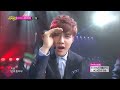 Hot Goodbye Stage Exo Growl Music Core 20130907 images Hot Goodbye Stage Exo Growl Music Core 20130907