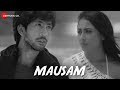 Mausam - Official Music Video | Faraz Shah Ali | Katie Iqbal