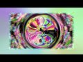 A FRAGMENT CONNECTED; *2zErODASHYoUu2* IF/NOT A  '.mp4', PREVIOUSLY ACKNOWLEDGED: "AπrRrR":mkvi