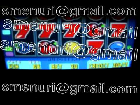 jocuri poker aparate fructe si saptari - Where can buy electronic ...