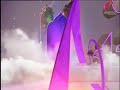 Aftar Ki Shaan Episode 05 Part 01 | Express Entertainment Latest Dramas