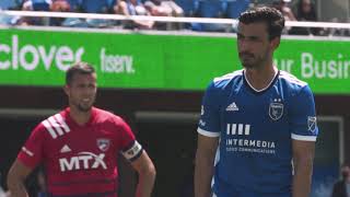 QBJoysIqWE0 Video Image