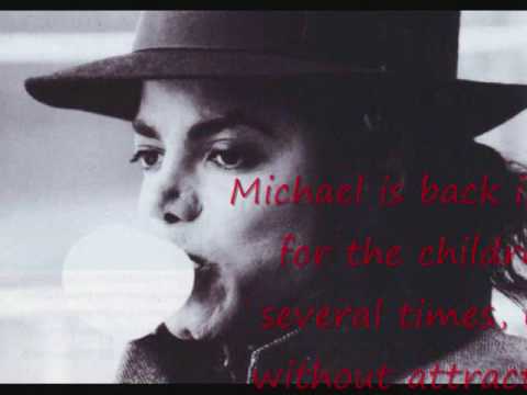 casanova michael jackson. Michael Jackson is alive part