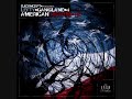 Lefty & DJ Concept "Zoner" Gangland Vol.4 (American Nightmare)