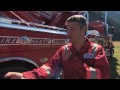 Highway Thru Hell: Bonus clip: The HR150