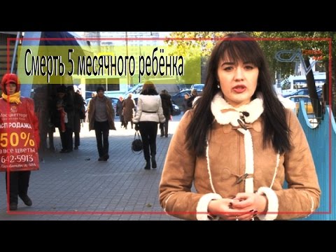 Россия амнистировала попавших в “черный список” кыргызстанцев Россия амнистировала попавших в “черный список” кыргызстанцев