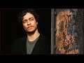 Amos Lee-Careless