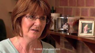 BBC Panorama - I Helped My Daughter Die