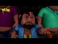 Motu Patlu In Mines Motu Patlu In Hindi With English Motu Patlu In Mines Motu Patlu In Hindi With English