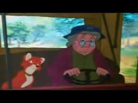 Leb' Wohl Video