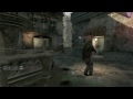 All Spawn Shooting Spots In Search Black Ops All Spawn Shooting Spots In Search Black Ops