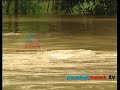 Flood in MC Road : Asianet News Archives