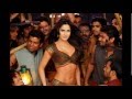 Agneepath 'Chikni Chameli' Full HD Audio-Shreya Goshal