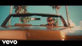 Onerepublic - West Coast (Official Music Video)