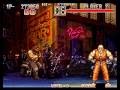 Arcade Longplay [072] Art of Fighting 2