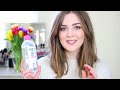 February Favourites | I Covet Thee