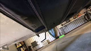 The fantastic solution to Get your plane sparkling!
