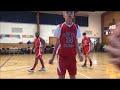 St Mary S Wappingers Vs St Mary S Fishkill 12 St Mary S Wappingers Vs St Mary S Fishkill 12