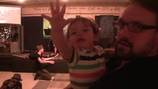Special Edition Moments | September 20th, 2020 | The River Community Church