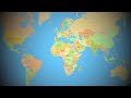 internet censorship