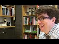 internet censorship