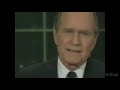 A New World Order Potpourri: Quotes from Biden, Bush, Kissinger, Kerry, Clinton, Nixon & Maddow