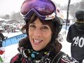 SnowboardSecretsTV