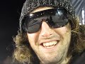 SnowboardSecretsTV
