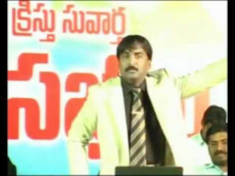 reply : Ranjith Ophir challenge to Jayashali pd sunadar rao
