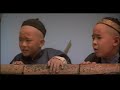The Last Emperor - Theatrical Trailer