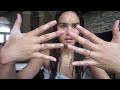 GRWM : No Make-up Make-up