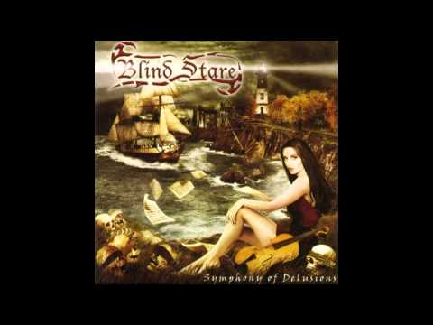 The Silent Song Video