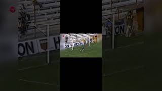 QBVrJuEx--E Video Image