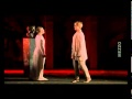 Claudio Monteverdi - L'incoronazione di Poppea | 'Pur ti miro'