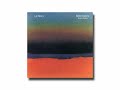 Liz Story / Solid Colors
