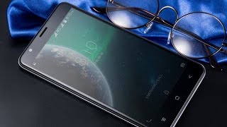 Buy Blackview E7