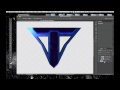 2nd Speed Art-TuNe Background