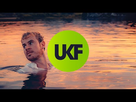 Wilkinson - If You Want It