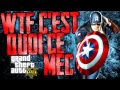 GTA V ONLINE | WTF c'est quoi ce mec !!!