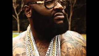 Watch Rick Ross For Da Low video